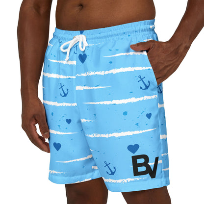 Bañador BoldVibe Navegante