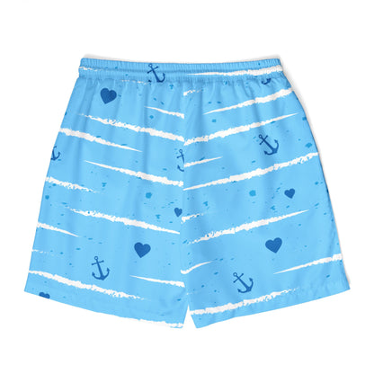 Bañador BoldVibe Navegante