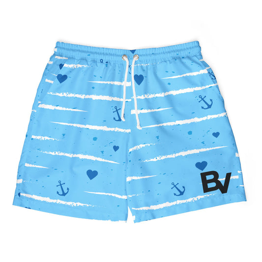 Bañador BoldVibe Navegante