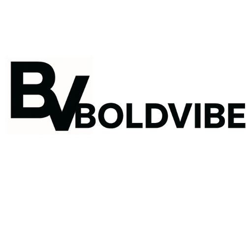 BoldVibe